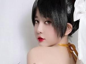 一探Tiny Asa的雏田，图片合集中竟藏着小情绪！
